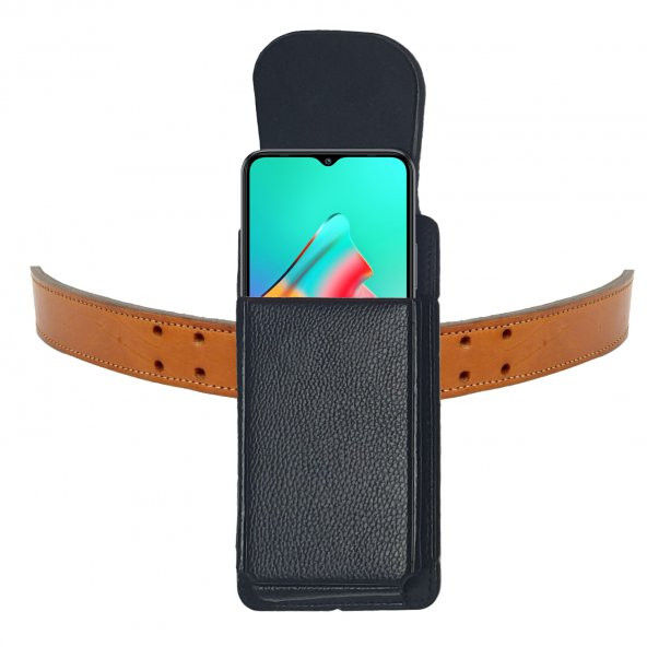 Infinix Kılıf Hot 8-10i  Note 11  Note 12 2023-VIP  Note 7 Lite  S5  Zero X Pro  Smart 5 ürün görseli 1