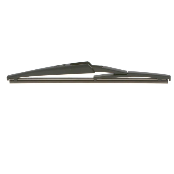 Bosch Rear Arka Silecek H301 - Resim 2