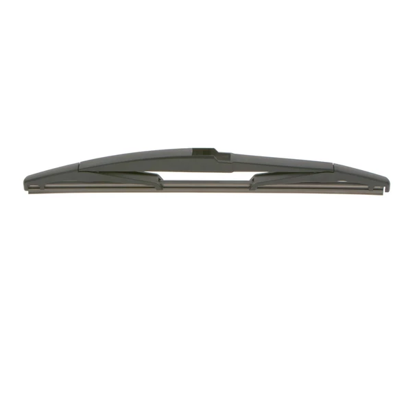 Bosch Rear H309 Arka Silecek - Resim 2