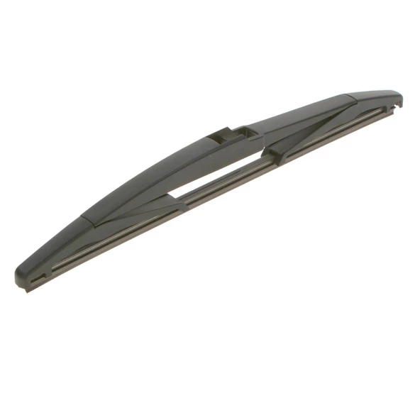 Bosch Rear H309 Arka Silecek - Resim 3