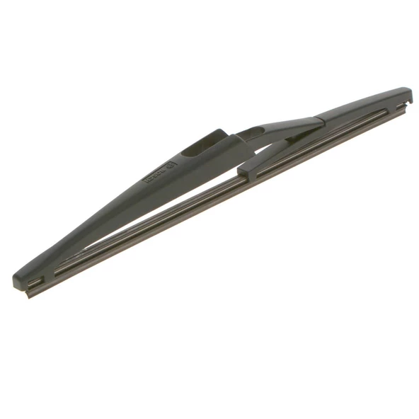 Bosch Rear Arka Silecek H301 - Resim 3