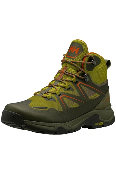 Helly Hansen Cascade Mıd Ht Erkek Bot Hha.11751 - Resim 3