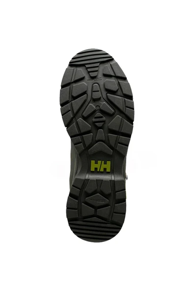 Helly Hansen Cascade Mıd Ht Erkek Bot Hha.11751 - Resim 7