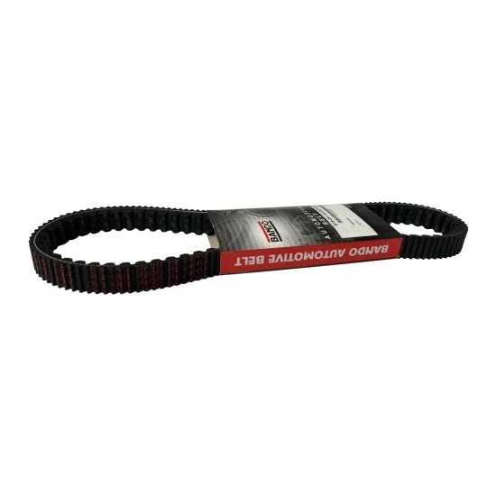 Bando Japan Kayış Honda Honda Dio 110 S19-091 Japon 799-19.5-30 ürün görseli 1
