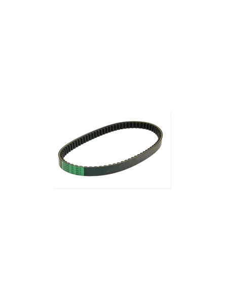 Bando Kayış Atv LX-200 (S19-048) (801.5-18.2-30) ürün görseli 1