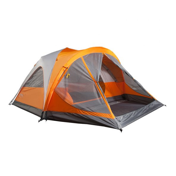 OutdoorZ Maxi Çadır - Resim 3