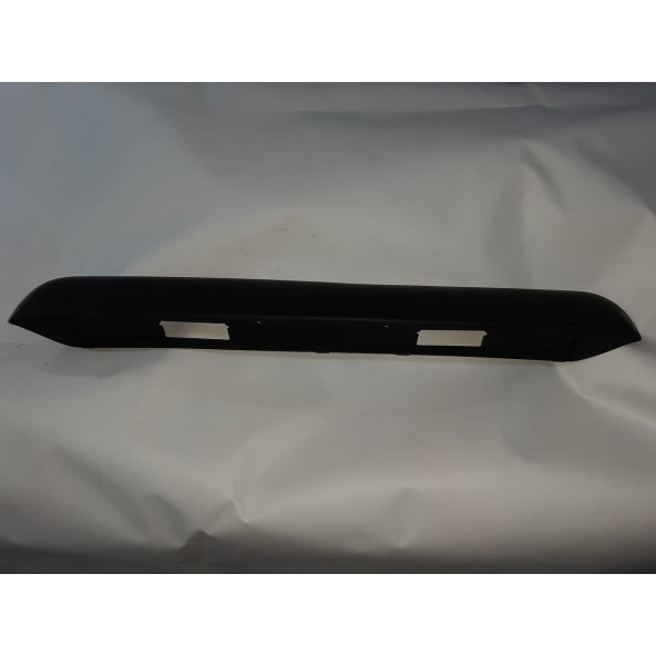 RENAULT MASTER OPEL MOVANO 2004-20011 PALAKA LAMBA BAKALİTİ PİLASTİĞİ ürün görseli 1