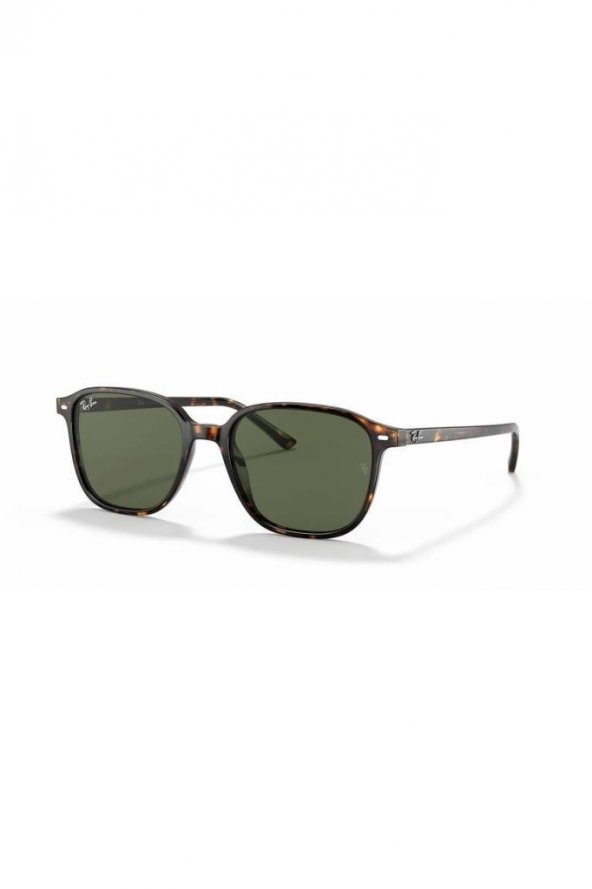 RAY-BAN RB 2193 COL 902/31 51-18-145 UNİSEX GÜNEŞ GÖZLÜĞÜ ürün görseli 1