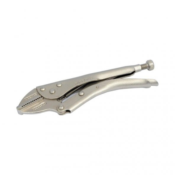 İzeltaş 250 Mm Ayarlı Pense Spesiyal 2510 11 0250 ürün görseli 1