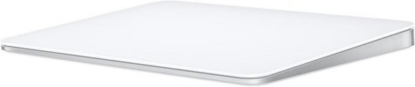 Apple Magic Trackpad 2 MK2D3TU/A Mouse Outlet ürün görseli 1