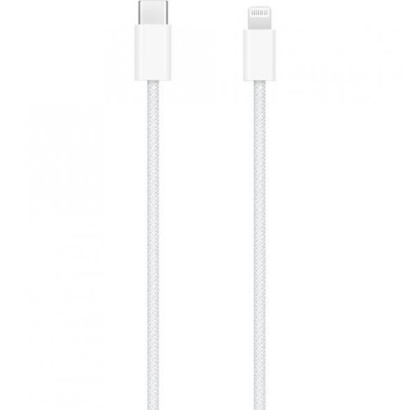 Apple Magic Trackpad 2 MK2D3TU/A Mouse Outlet - Resim 2