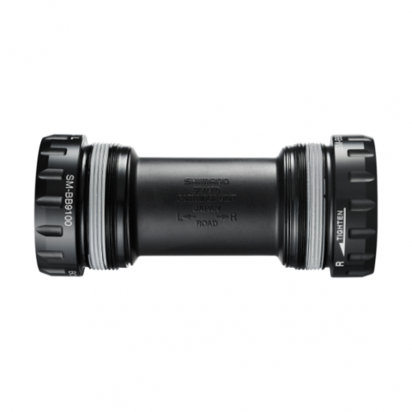 Shimano Dura Ace BB-R9100 Orta Göbek 68mm Hollowtech II ürün görseli 1