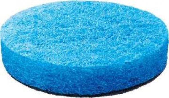 Bosch UniversalBrush-Mikrofiber Çizdirme zPed ürün görseli 1