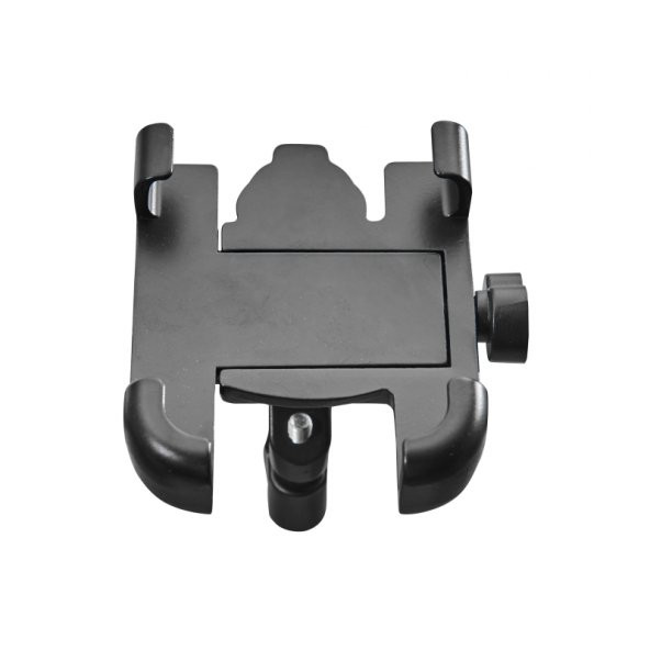 Vona OC-1 Telefon Tutucu - Resim 2