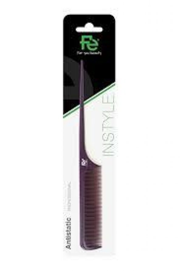 FE Instyle Tarak Fech122 ürün görseli 1