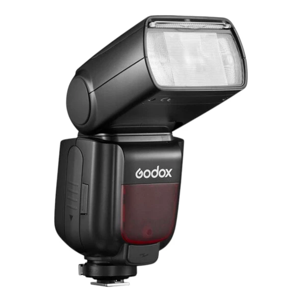 Godox TT685II-S Sony Uyumlu Tepe Flaşı ürün görseli 1