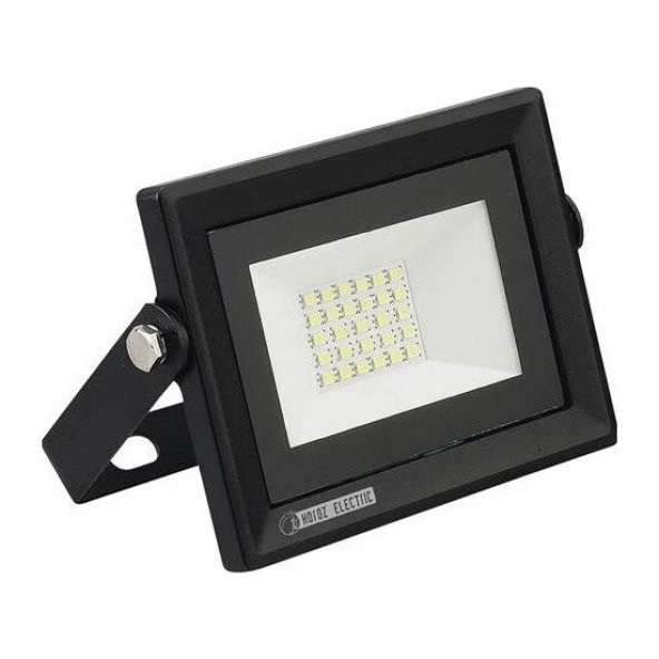 Horoz Smd Led Projectör 20W 6400K Pars-20 ürün görseli 1