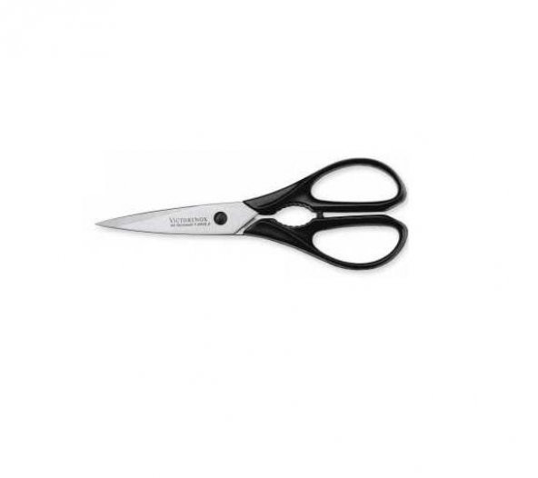 Victorinox 7.6363.3 Mutfak Makası ürün görseli 1