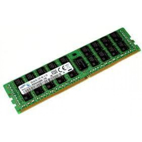 Samsung M393A4K40BB0-CPB 32GB PC4-17000 Ddr4-2133Mhz 2RX4 SERVER RAM BELLEK ürün görseli 1