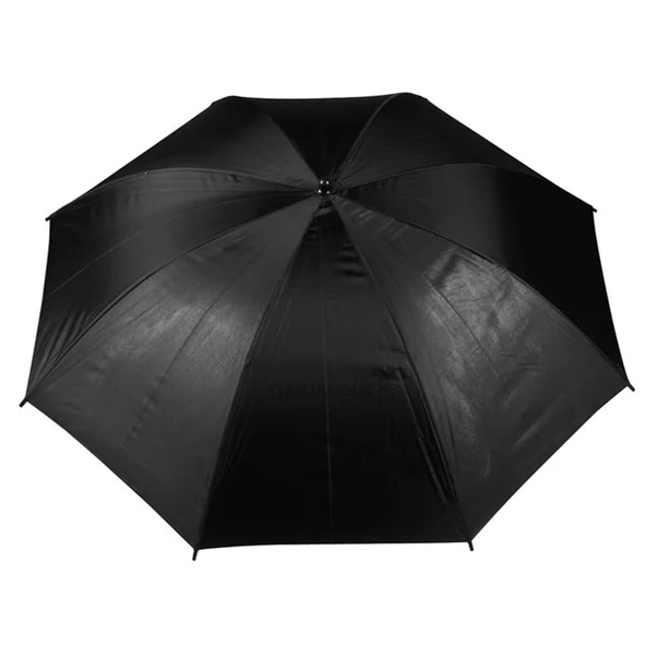 Godox UB-002 40inç 101cm Gümüş Şemsiye - Resim 3