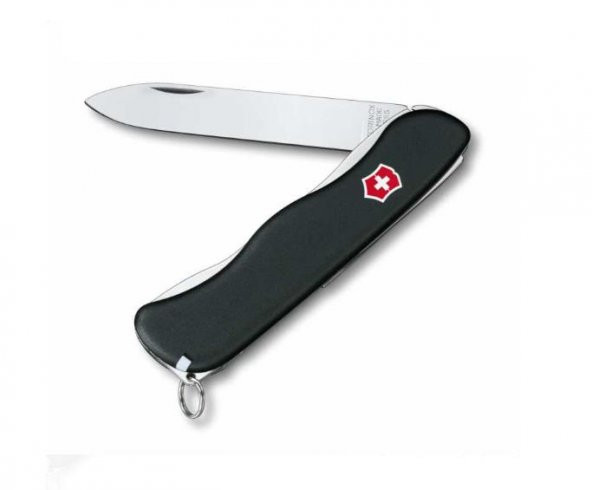 Victorinox 0.8413.3 Sentinel Çakı ürün görseli 1