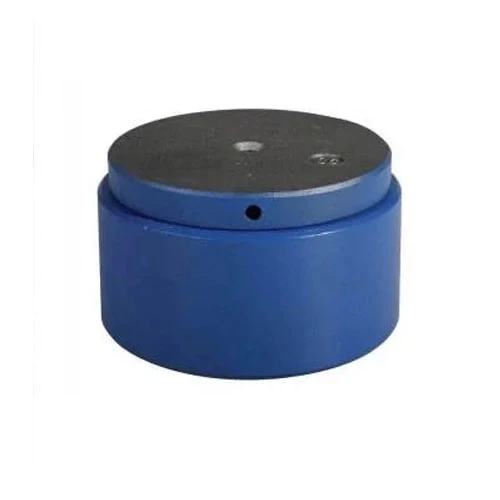 Eryıl Pafta Takımı 20 mm 1/2 İnç - KM-20 ürün görseli 1