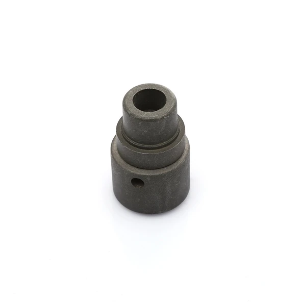 Eryıl Pafta Takımı 50 mm 1 1/2 İnç - KM-50 ürün görseli 1