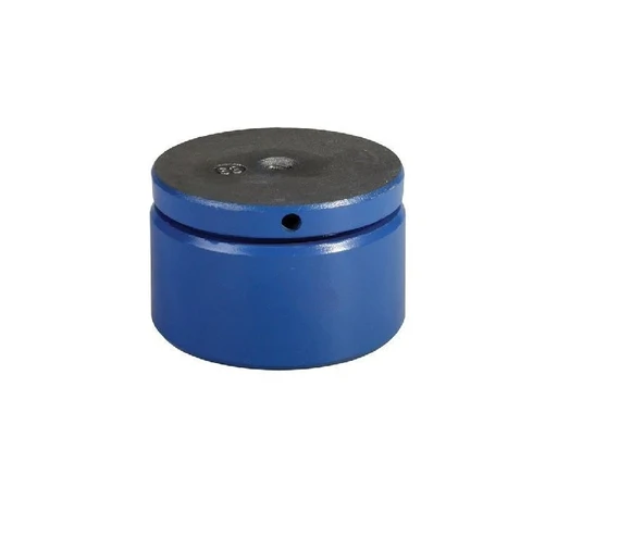 Eryıl Pafta Takımı 63 mm 2 İnç - KM-63 ürün görseli 1