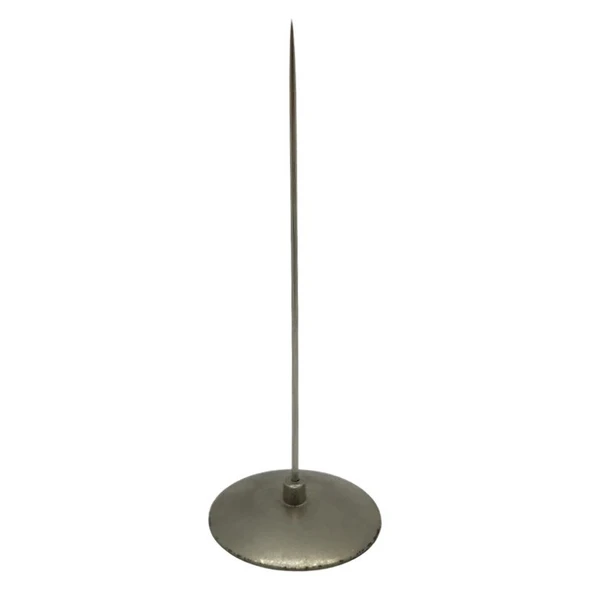 Pastal İğnesi Orta Boy 8cm ürün görseli 1