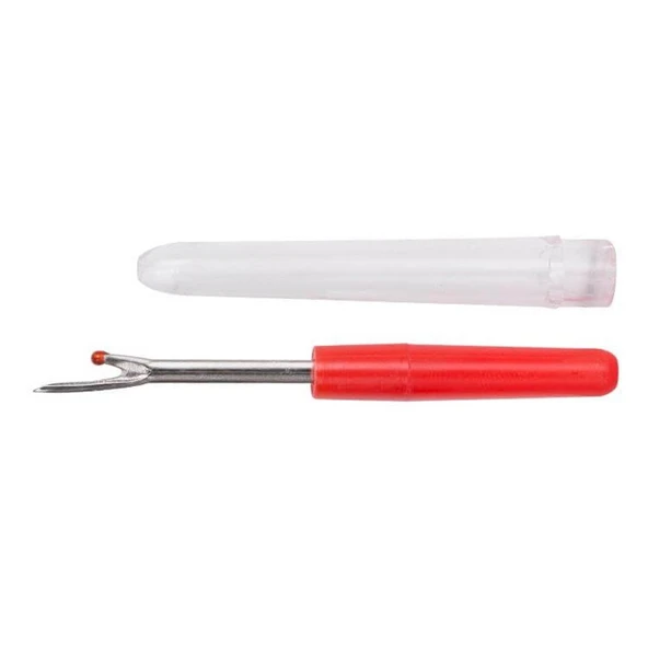 Plastik Saplı Küçük İlik Sökücü / 110R ürün görseli 1
