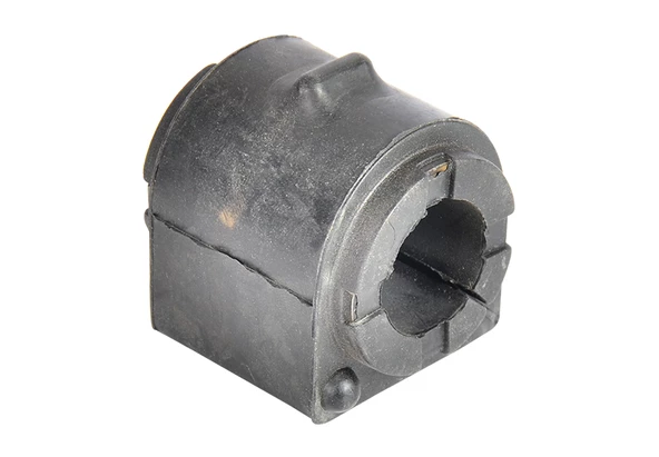 ÖN VİRAJ LASTİĞİ FOCUS III 11 17 C-MAX 11 17 VOLVO V40 13 19 22MM ürün görseli 1