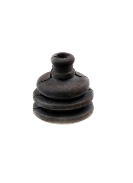 HUSQVARNA ORİJİNAL JİKLE KOLU KÖRÜĞÜ 365X-TORQ/372TQRK/390/2165/2166/2171/2172 H537095401 ürün görseli 1