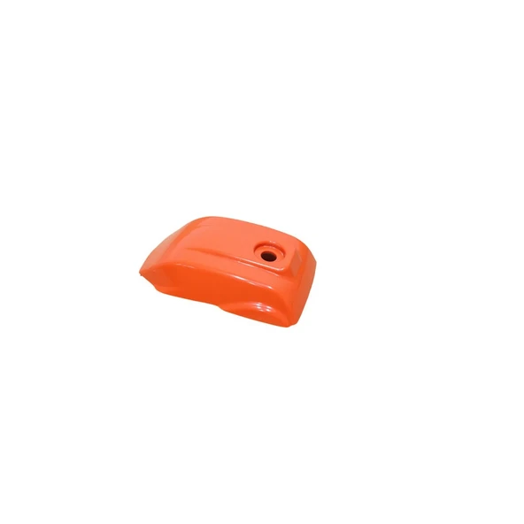 ZOMAX 4620 HAVA FİLTRE KAPAĞI 4620D04 158346 ürün görseli 1