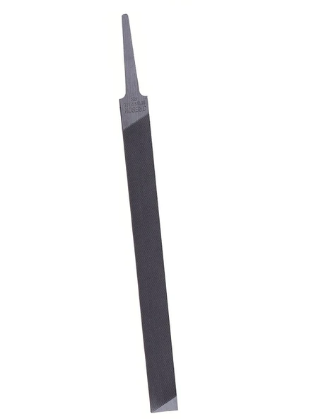 OREGON 6" 150MM LAMA YASSI EĞE 131250 12211 ADET FİYATI ürün görseli 1