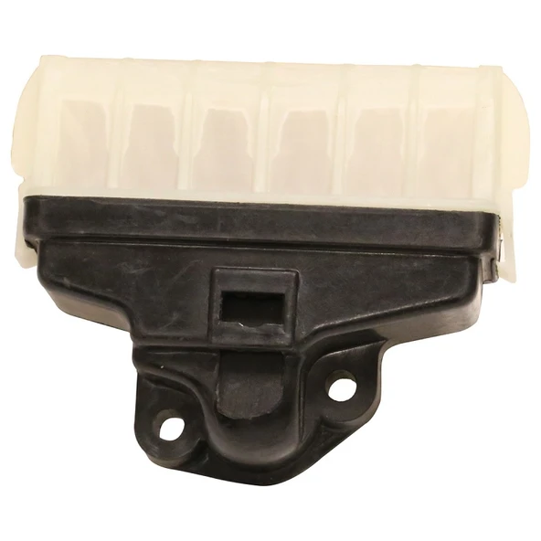 STİHL MS250-025 UYUMLU HAVA FİLTRESİ KOMPLE VETA  162069 ürün görseli 1