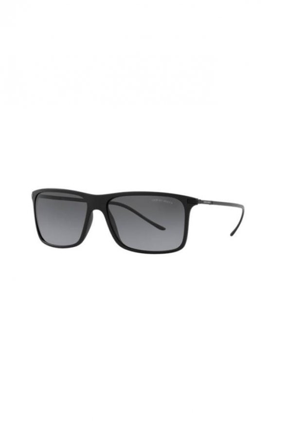 GİORGİO ARMANİ AR 8034 COL 5042/T3 57-14-145 ERKEK GÜNEŞ GÖZLÜĞÜ ürün görseli 1