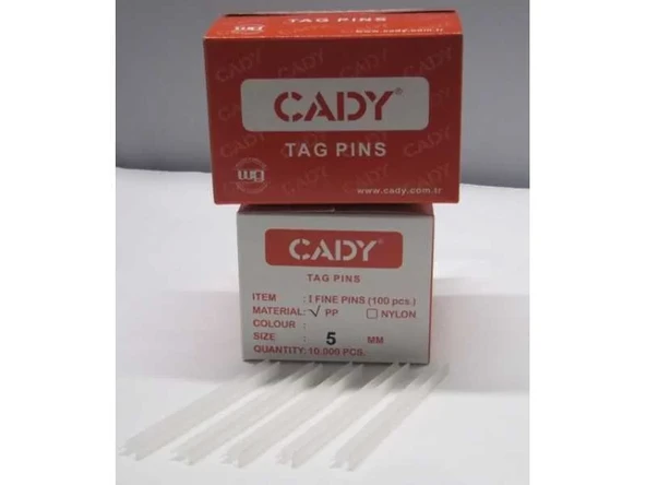 Brons Mini Ambalaj Lastik 50 Gr. BR-599 - Resim 2