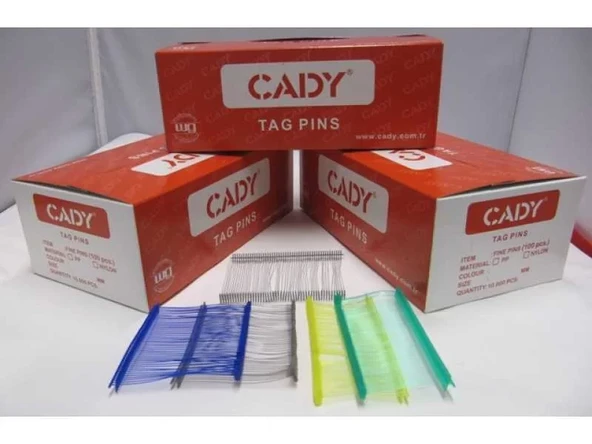 Brons Ambalaj Lastik 50 Gr. BR-600 - Resim 3
