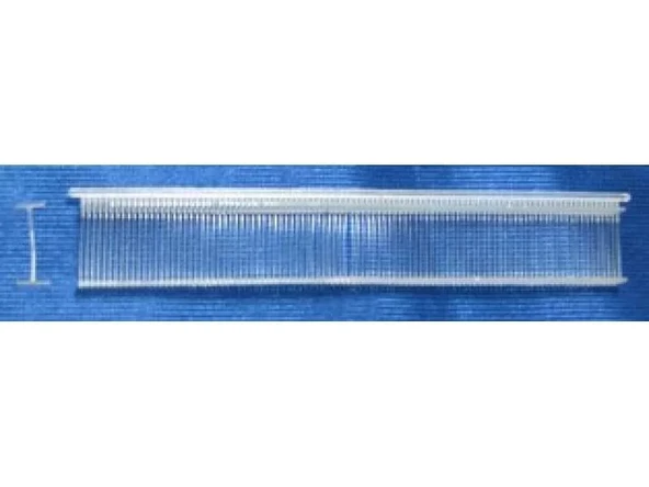 Brons Ambalaj Lastik 10x5 Geniş 50 Gr. BR-630 ürün görseli 1