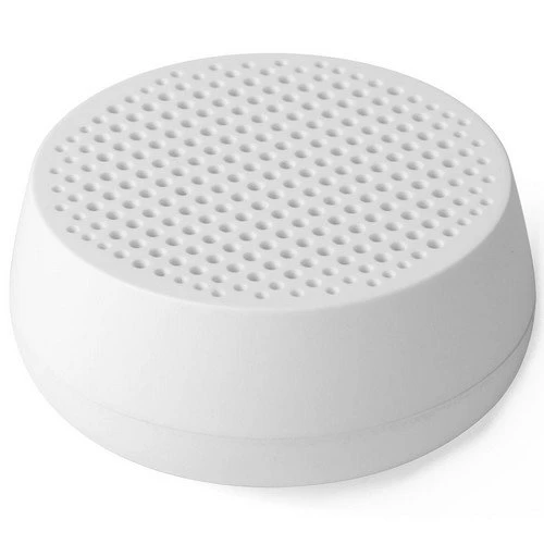 Lexon Mino S Bluetooth Hoparlör Beyaz LA123MW ürün görseli 1
