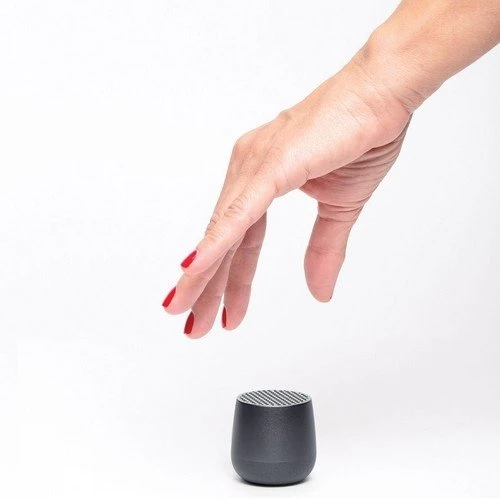 Lexon Mino + Bluetooth Hoparlör LA125X - Resim 2