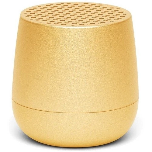 Lexon Mino + Bluetooth Hoparlör LA125LY ürün görseli 1