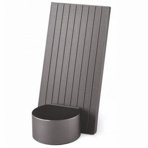 Lexon City Energy Bluetooth Hoparlör LD141X9 ürün görseli 1
