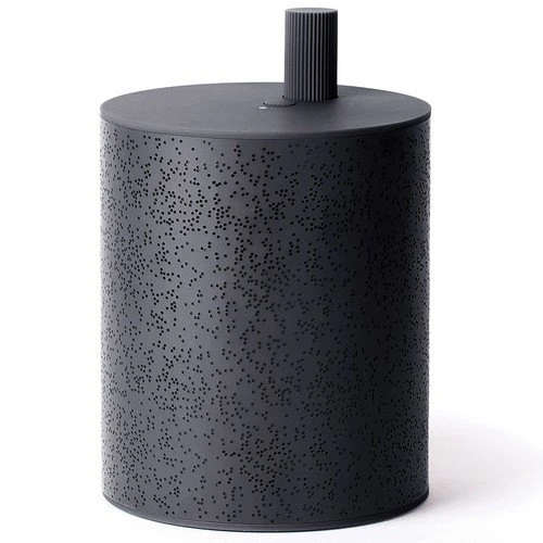 Lexon Cylindre Bluetooth Hoparlör LA109N ürün görseli 1