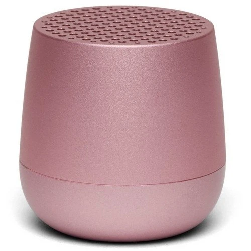 Lexon Mino Bluetooth TWS Hoparlör LA113TLP ürün görseli 1