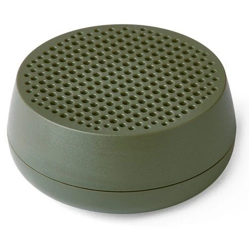 Lexon Mino S Bluetooth  Hoparlör Haki LA123K9 ürün görseli 1