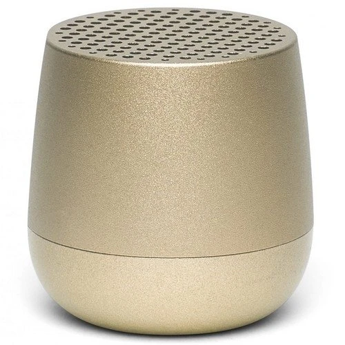 Lexon Mino + Bluetooth Hoparlör LA125D ürün görseli 1