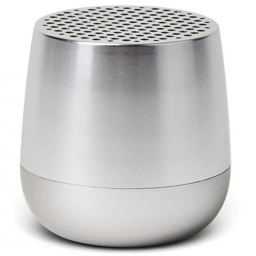 Lexon Mino + Bluetooth Hoparlör LA125AP ürün görseli 1