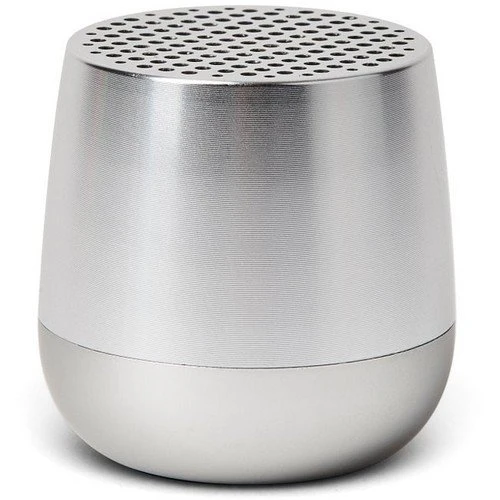 Lexon Mino Bluetooth TWS Hoparlör Alüminyum LA113TAP ürün görseli 1