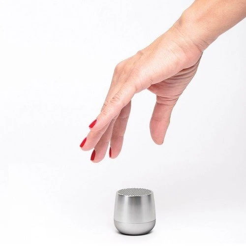 Lexon Mino + Bluetooth Hoparlör LA125AP - Resim 2